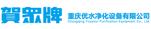 开云网web版