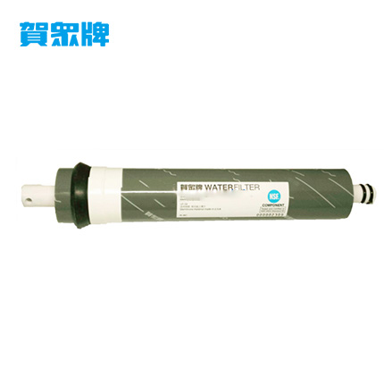 开云online(中国)