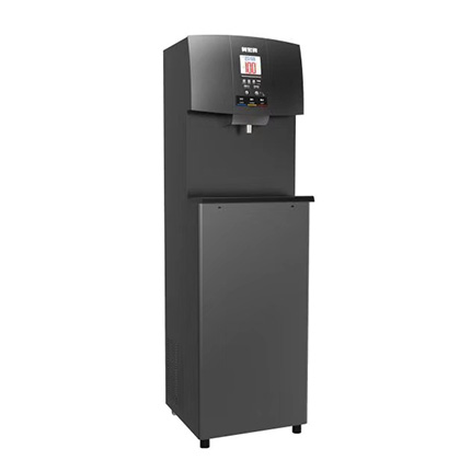 【UW-9615AG-3】贺众牌智能科技冰温热开云online(中国)